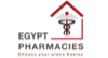 egypt ph logo