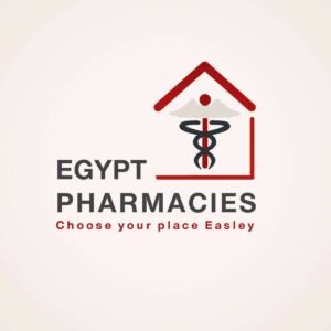 327319963_1162791434586776_525482473367280156_n 300x300