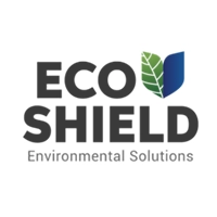 cropped-Eco-Shield-Enviromental-solutions-PNG-198×124-copy