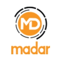 cropped-madar-1-69×85-copy